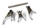 Triumph Bonneville 908MD [2001] - Switch Forks Switching Garws Set-2