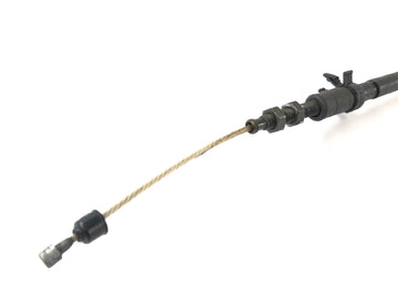 Yamaha YZF R1 RN04 - Trem de acoplamento - 0