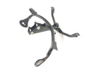 Honda CBR 125 JC34 [2006] - cockpit titular tacho titler Antlers-4