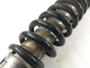 BMW R 1100 Gs [1994] - Choques em frente ao Telelever-1