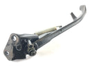 HONDA VFR 800 RC46 [2005] - Stand Stand With Spring-3