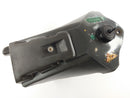 Husqvarna te 610 e h7 [2000] - tanque de gasolina tanque-2