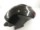 Moto Guzzi Breva 750, isto é, [2004] - Tank-1