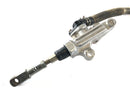Yamaha YFM 350 Warrior 3GD [2003] - Bomba de freio atrás-2