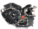 Suzuki Intruder VL 1500 AL [2000] - Motor Habitação de moradia vazia-4