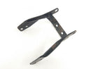 Benelli 504 Sport [1979] - Holder de Fender nas costas-2