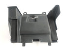 Honda VF 1000 F SC15 [1986] - revestimento interior da tampa da bateria-3