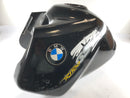 BMW R 1100 GS 259 ​​[1995] - Tanque a gasolina tanque-3