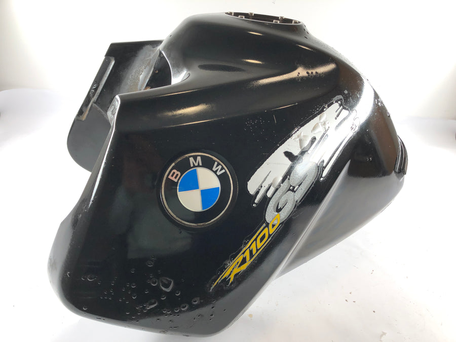BMW R 1100 GS 259 ​​[1995] - Tanque a gasolina tanque