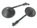 Yamaha V -Max 1200 2LT [1994] - Mirror Return Set Set Set Casal-3