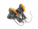 Yamaha DT 400 1R6 - Casal indicador-4