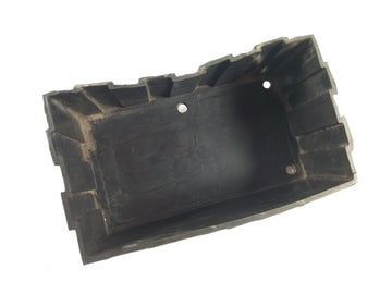 KTM 620 Adventure LC4 [1997] - Batherief Roof Rubber - 0