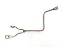 Honda XLV 750 R RD01 [1983] - Linha OilSeiling-2