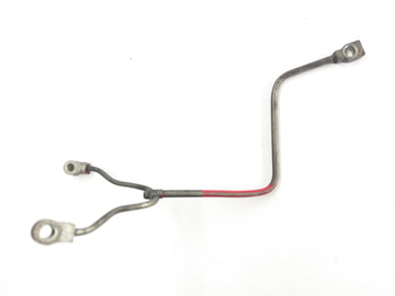 Honda XLV 750 R RD01 [1983] - Linha OilSeiling - 0