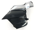 HONDA GL 1500 GOLDWING SC22 [1988] - Tampa lateral revestimento direito-1