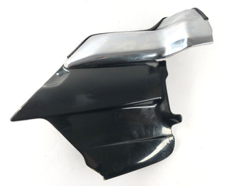 HONDA GL 1500 GOLDWING SC22 [1988] - Tampa lateral revestimento direito