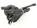 BMW R 1100 GS 259 ​​[1995] - Acessórios para o guidão do guidão esquerda Cupa do guidão-4