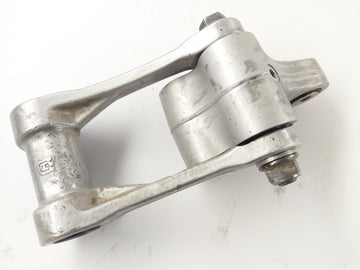 Husquvarna TE 250 H8 [2004] - Deflanco Levaver Spring Bone - 0