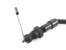 Honda Goldwing GL 1200 SC14 [1991] - Interruptor da luz de freio na parte traseira-2