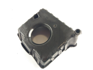 Honda ST 1100 SC26 Pan European [1990] - Tanque de tanque de capa preenchido