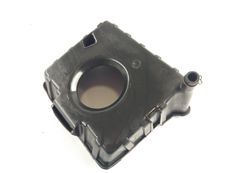 Honda ST 1100 SC26 Pan European [1990] - Tanque de tanque de capa preenchido
