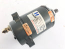 KTM Duke 125 [2011] - motor inicial-2