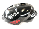 Aprilia Mille RSV 1000 Me [1999] - Tanque a gasolina tanque-1