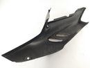 Honda CBR 900 RR SC33 [1996] - Right Right Right-3