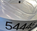 Rolex cal. 2030 [DateJust 26mm] - 54445 parafuso para a roda de bloqueio-4