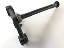 BMW F 650 CS Scarver [2001] - Ponte do garfo abaixo-2