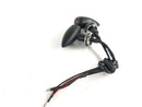 Suzuki vs 1400 VX51L [1992] - Casal LED de Blinker-5