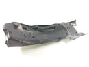BMW R 1200 GS R12 [2003] - Alcovamento interno Heck-2