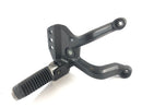 Suzuki DL 1000 V -Strom [2006] - Pedia's FootSest With Holder-1