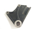Triumph Sprint 955i RS T695 [2000] - âncora do freio da placa de ancoragem-3