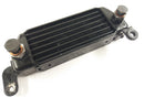 Triumph Tiger 885i T709 [1999] - Cooler de óleo-3
