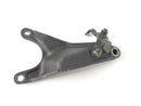 Suzuki GSX -R 750W GR7BA - Placa de retenção do motor-1