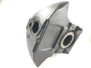 BMW K 1300 R [2010] - Tank Petrolent Tank-5