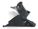 Honda CBR 900 SC50 - revestimento interior à esquerda-1