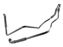 BMW K 1200 GT K12 [2004] - Linha de petróleo-3