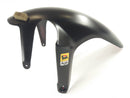 Aprilia Rs 250 [1998] - Frontfend Kot Wing na frente-3