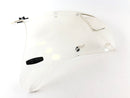 BMW K 1200 RS Tipo 589 [1999] - Windshield-2