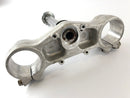 Husqvarna TE 450 SMR [2003] - Ponte do garfo abaixo-5