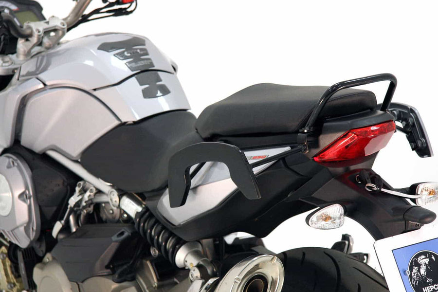 Aprilia NA 850 Mana [2007-2016] - Mantendo o manuseio opcional 630776 00 01