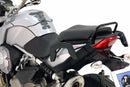 Aprilia NA 850 Mana [2007-2016] - Mantendo o manuseio opcional 630776 00 01-1