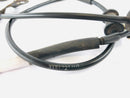 Yamaha XT 1200 Z Super Tenere DP01 [2012] - Sensor de velocidade da roda-3