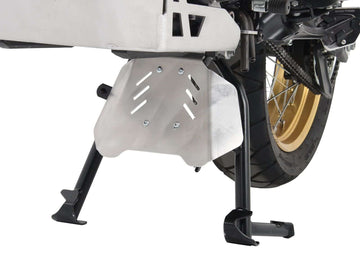Honda CRF 1000 L Africa TW [2018-2019] - Placa de proteção do estado principal