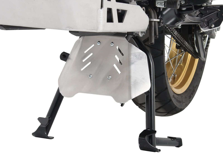 Honda CRF 1000 L Africa TW [2018-2019] - Placa de proteção do estado principal