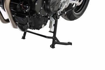 BMW F 800 S [2006-2012] - Stand principal - 0