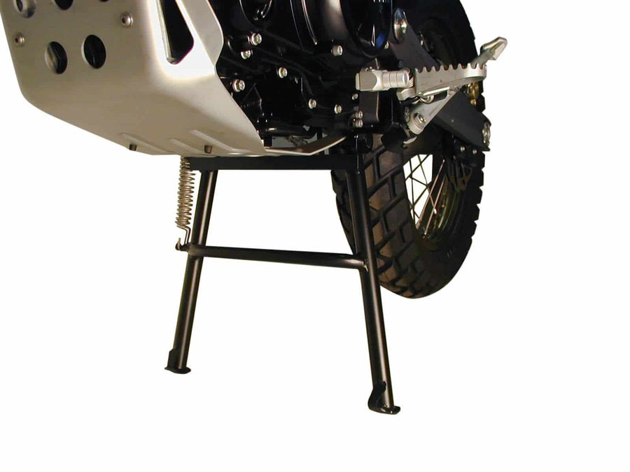 BMW G 650 X desafio [2007-2010] - Principal