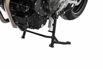 BMW F 800 R [2009-2014] - Principal